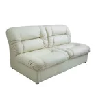 Sofa Visit, upholstery - Fly 2200 order